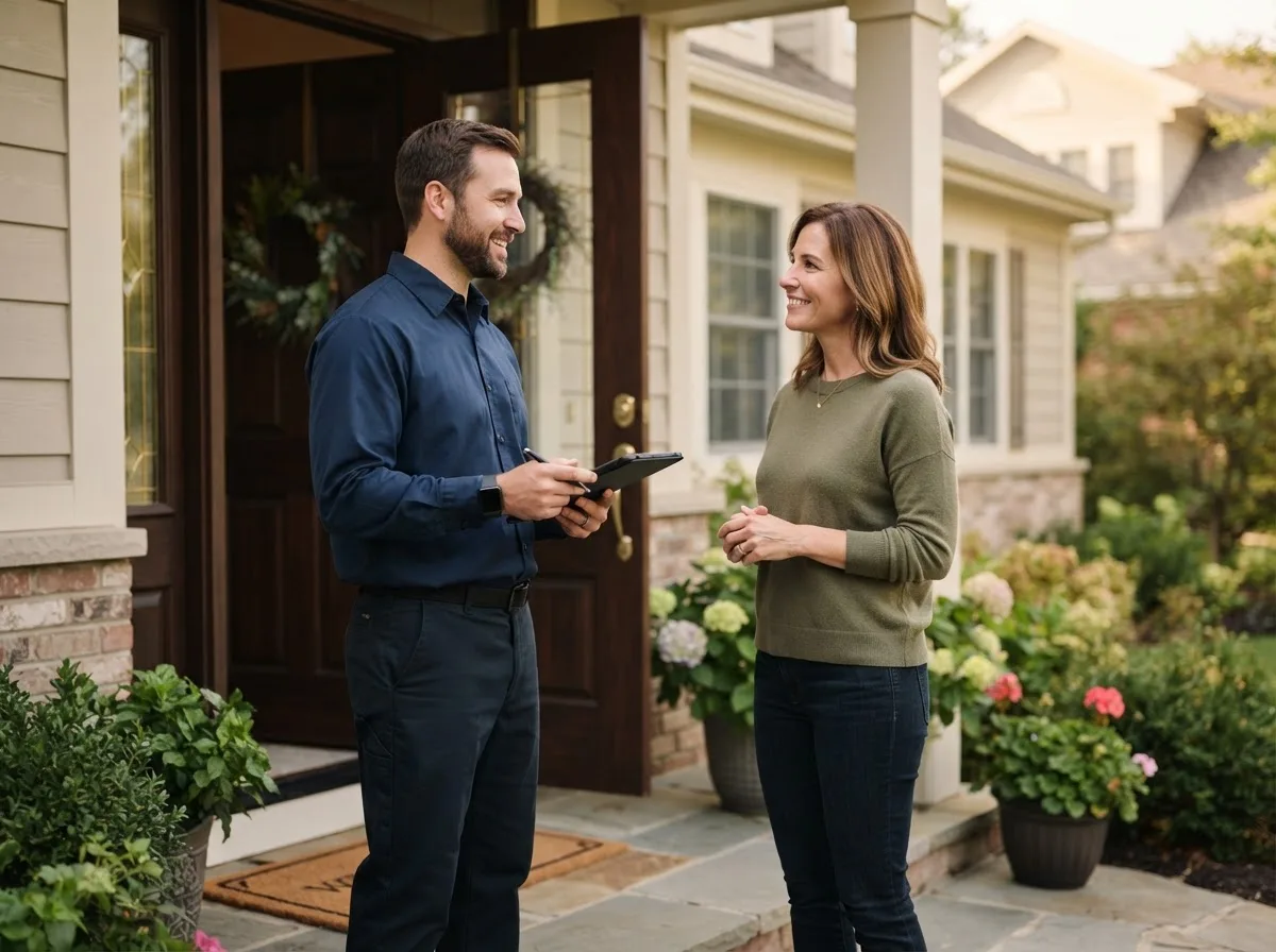 Water damage restoration FAQs for Monterey, VA